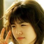 100%기억에 남는 영화속 <b>진리</b>의 여주인공