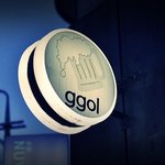 가로수길의 맛집 꼴!  연말에 맛있는 대화가 필요해!!