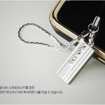 6년째 연애 중 남자친구에게 용서를 구해야 하는데요