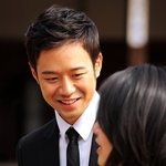 빕스 <b>동탄점</b>에 천정명씨가 1일쉐프로 온대요~ㅋㅋ