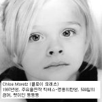 <b>폭풍</b>성장중인 헐리웃 기대주