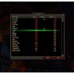 인기리에 종료된 와우 대격변 오픈<b>베타</b>! 하지만 혜택은 계속된다!