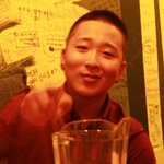 사진(有)시골청년의 재앙을 몰고다니는 친척 동생