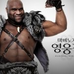 온라인게임 <b>대작</b>들 제대로 붙었다! 승자는?