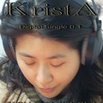 크리스타(krista)의 ‘하얀눈 크리스마스’