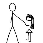 대한민국에서 148여자로 산다는것 (하..)