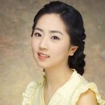 스포츠 채널 아나중에 가장 여신은?ㅋ