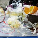 <b>케익</b> 주의보!!