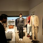 오프라인에서 만나본 이민호 최근동향 - !!