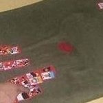 개진상에 맨날싸우는커플 소개합니당 4탄