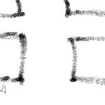 [실화.사진有] 택시 <b>돈</b>안내고 도망간 학생을 잡은 사연 !