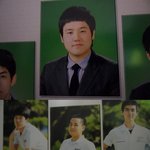 ■사진有 30키로빼고 유지하는<b>비법</b>■