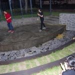 남자친구가 800일에 보여준 그것은...