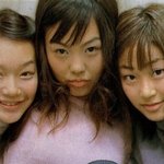 김민희 신민아 김효진 10년 전부터 지금까지 최고의 모델