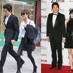 유지태 <b>안달</b>나게 만드는 김효진, 그 비결은?