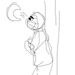 그림有 내가 만난 최악의 허세남2