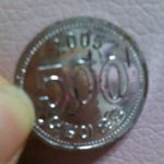 택시에서 내릴 때 꼭 한번 확인합시다 ㅋㅋㅋ(사진 有)