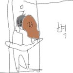 그림有) 여동생같은누나랑 그덕에 애꿎은남동생