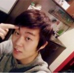 20살男 서울 귀요미들 솔로탈출 도와주세요 ^^