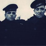 겨울 트랜드 아이템 피코트 전격분석