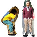 체육선생님과의 짝사랑 ? 로맨스 ? - 11