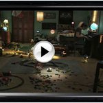 원곡과 광고 음악, 느낌의 차이를 말하다~