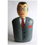 외로운 출/퇴근시 이 사람과 카풀 ㅋㅋㅋㅋㅋ