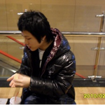 2탄] (사진有)촌티 풀풀나는 남자도 차도녀를 내여자로 만들수 있다...