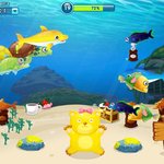 개진상에 맨날싸우는커플 소개합니당 5탄