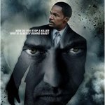 연말엔 이런 영화가 제격! 내 가족은 내가 지킨다! <b>best</b>4