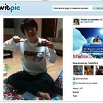 박경림~ 복 터졌네!