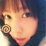 건방진 '티아라' 효민, <b>능숙</b>한 썩소