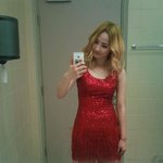 '원더걸스' 예은, <b>볼륨</b> 몸매 종결자