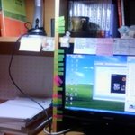 시험기간 여대생 기숙사의모습(사진有)ㅋㅋㅋㅋㅋ