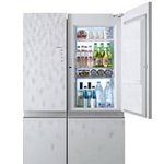 <b>lg</b> 디오스 냉장고 구입예정이에요. 양문형으루요~