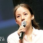 최근 핑클시절로 <b>회춘</b>한 이효리