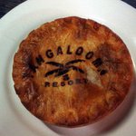 ★호주의 전통음식...........?? ^^★