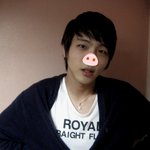 사진有) 탑닮은남친과의 에피4탄