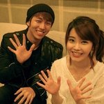 아이돌 그룹의 최강 솔로, 유닛은?