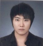 톡커님들!!! 23살 청년들 망년회 술값내기좀 정해주세요!!!