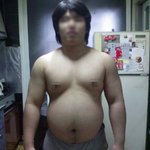사진有 대세는 다이어트성공기인가?