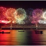 추운<b>겨울날</b>,,,불꽃놀이는 어때요??