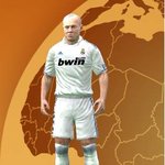 슈스케2 <b>앤드류</b>넬슨에게 훈훈한 형이 있었네요!