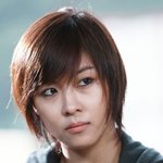 볼 <b>살</b> 빠졌을 뿐이라는데 얼굴이 변한 여자 연예인