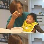 전직 요정 슈의 육아일기!!!