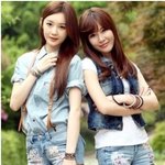 다비치 3단고음