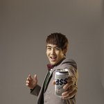 <b>2pm</b> 연말파티 화보사진