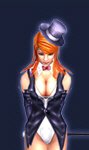 ☆ 크리스마스를 함께 보내고 싶은 <b>바니</b>걸은? ☆