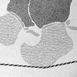 <b>rotc</b>는 '아슬아슬한 줄타기' (?!!)