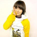 '티아라' <b>생얼</b> 공개